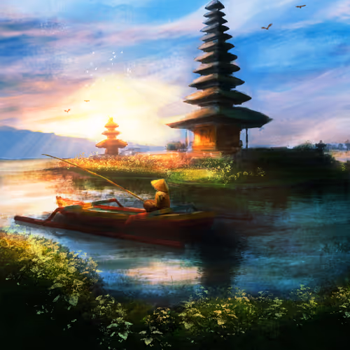 54445361583727786882954528533631618774545475123732498843476257428431240691772