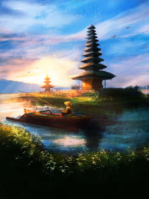 Item #54445361583727786882954528533631618774545475123732498843476257428431240691772 Media