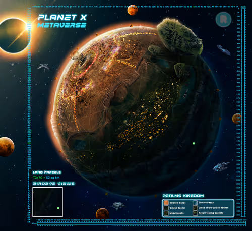 Item #27731775393794846762956070933200848525820433023400855677763410777275245789185 Media