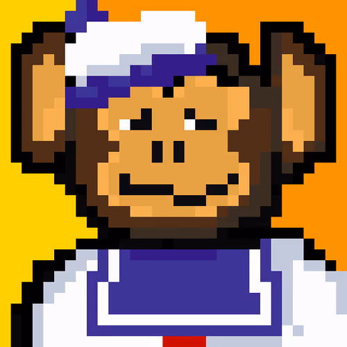 Item #111088039310991980747582500580362765978371467560142591247344516794052583096321 Media