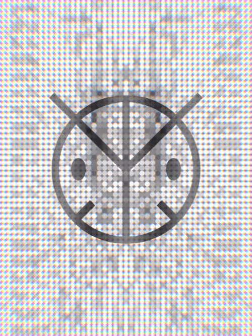 Item #33539696706829463374121874773017609720742111489778360827111502807176415543297 Media