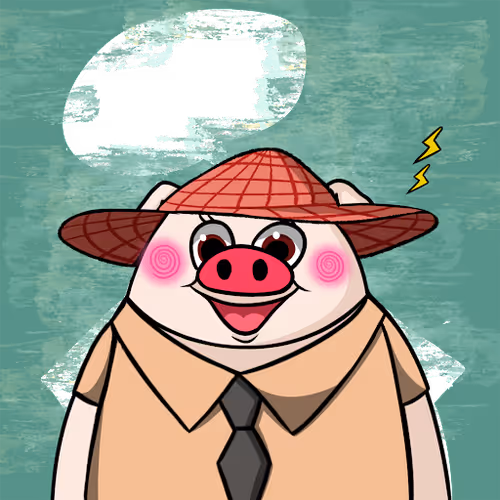 Gamblingpiggies