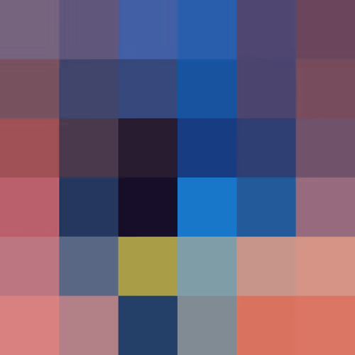 31254317026565186829076395925043458978417340858842999317506061190904282087425