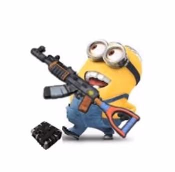 Item #89031528686091632850975783233532367329812432438750218951463155970474428596225 Media