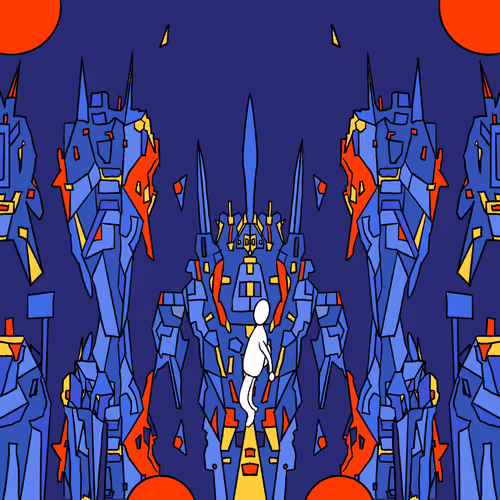 Item #65500175943543414298637890793377452707658567414959668218305028703452357722113 Media