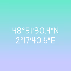 52951937629979512768191153388120045621882953557838289404761196969290270507009