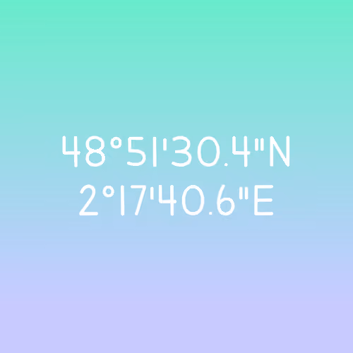 Item #52951937629979512768191153388120045621882953557838289404761196969290270507009 Media