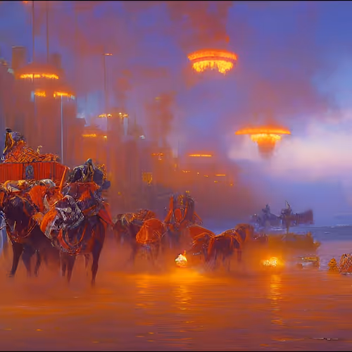 75663879148208994546068551654620700437002271672223346814089592397113489096705