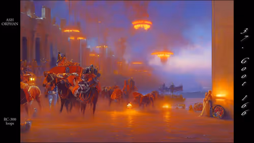 Item #75663879148208994546068551654620700437002271672223346814089592397113489096705 Media