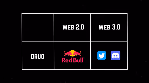 mitkopitko7 Collection