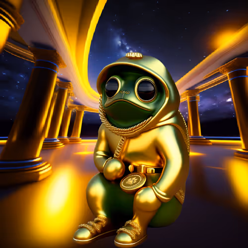 Item #74755424644034466009387630696502944878410897062078693727115988023517674209290 Media