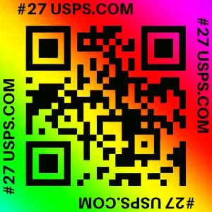 Item #43930800617735368814727163763066002066931238923672917268454429323129708871681 Media