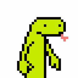 CryptoSnek #80