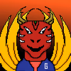 84363713811405517474153025923759956082427643208815698844803701235730157142017