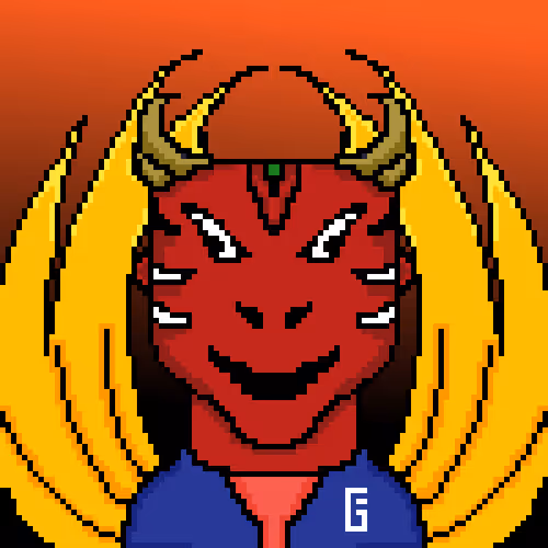 Item #84363713811405517474153025923759956082427643208815698844803701235730157142017 Media