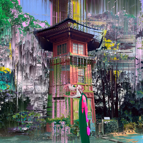 ocramnartlof Collection