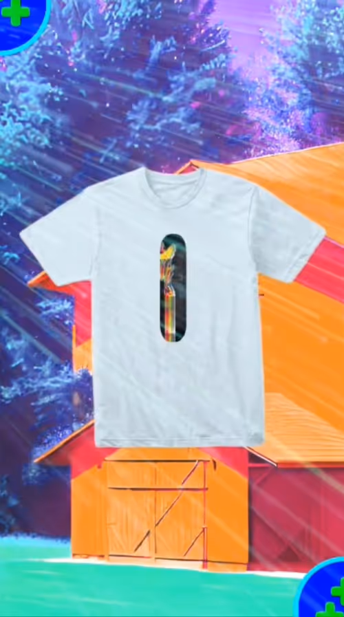 Item #14507627162613417910803178394949265795741731043492383000771126936033447378945 Media