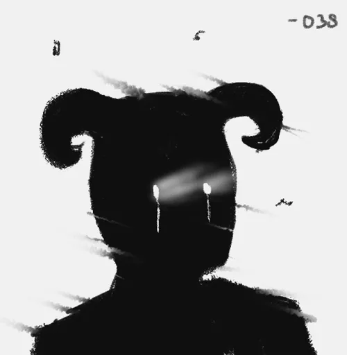 Item #18622793712915516109714331035156498303686133482886305493336876784245901623297 Media