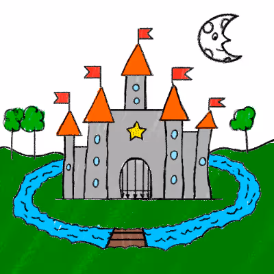 Item #7694078142797471928988457925836556275412697291798812856670893615812895047681 Media