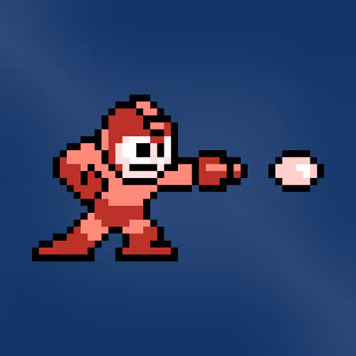 Item #37363601098876680203006248976588614631637446707038819275244482670516571734017 Media