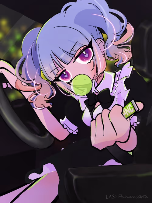 Item #12687034290349605570356826233097092226301117538034804382776222845827471638529 Media