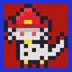 27238779452016854555814460048625143977004240266912122657411561987890139365377
