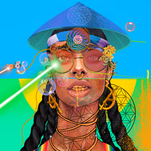 Item #30525461628701321596829457633536467399064712353917245261906822549653482897409 Media