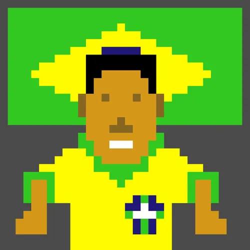 Item #1826246650871522385246375146826856180112690841283084634860068932381617160193 Media