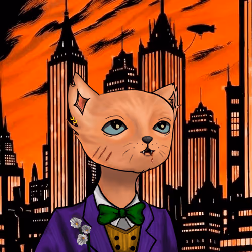 Item #18634738121547710759123473607963484717608528384144154146655432569625790906369 Media