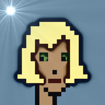 Item #84140712502882581612302782080637379279283193983096237597713370272806314442753 Media