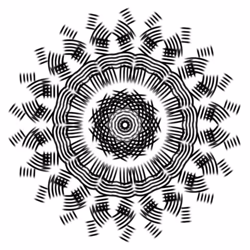  Symmetrical Systems 14 Part 5