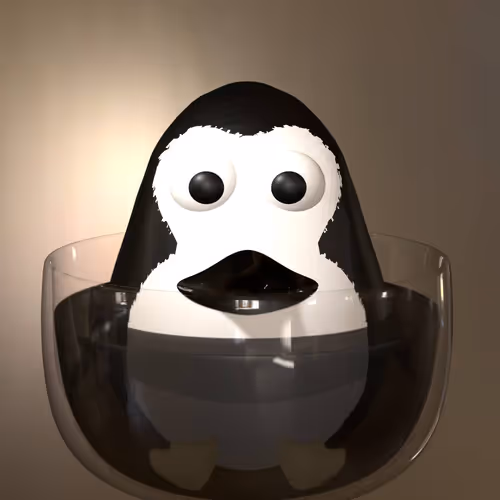 Item #30355136912099050946177975159925171532028148736808850865220146032504853233665 Media