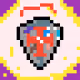 31096580116976103050061892531451217694269931350820748765126162450018201501697