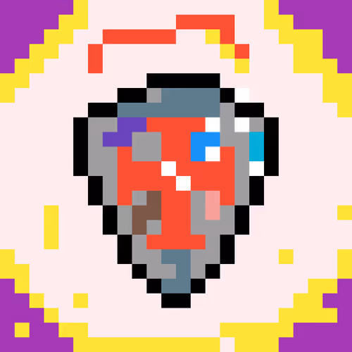 Item #31096580116976103050061892531451217694269931350820748765126162450018201501697 Media