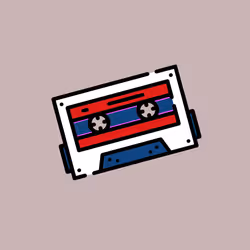 Item Media