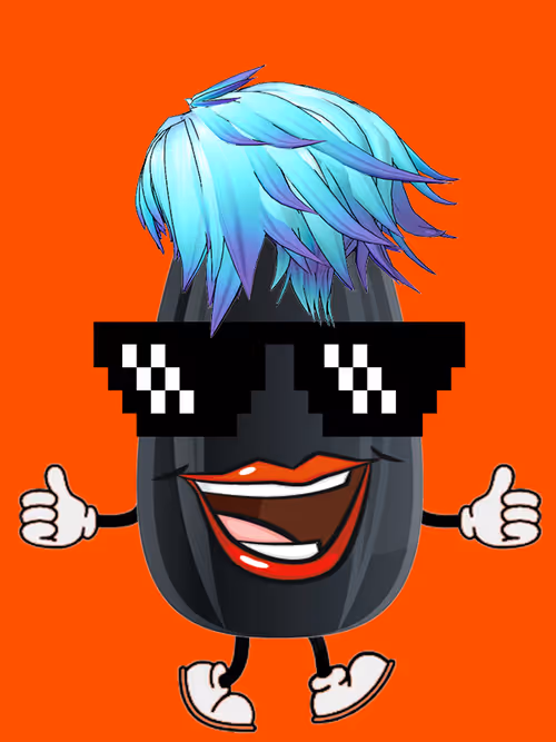 Item #81359164506344911669185818722276232408855998295734587717012384688910010155009 Media