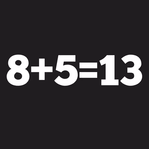 Item #76221747431139227355182655804397334714673976424296234024539315459121387405313 Media