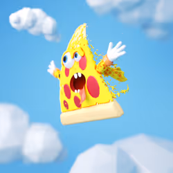 69595591686022838800691822466020520100723003748053554392740615572682132422657