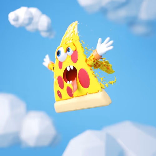 Item #69595591686022838800691822466020520100723003748053554392740615572682132422657 Media