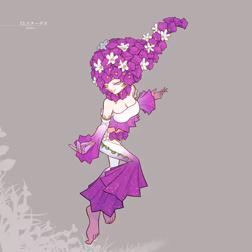 Item #41443410747012836126917945957686701673166932198274403069145343063222560751617 Media