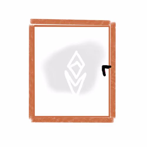 Item #31327501203320497037928478425876079849842459958746196279371271534197421899777 Media