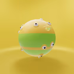 37336699825898576614571572704953428985203655961114635110734910667423991463937