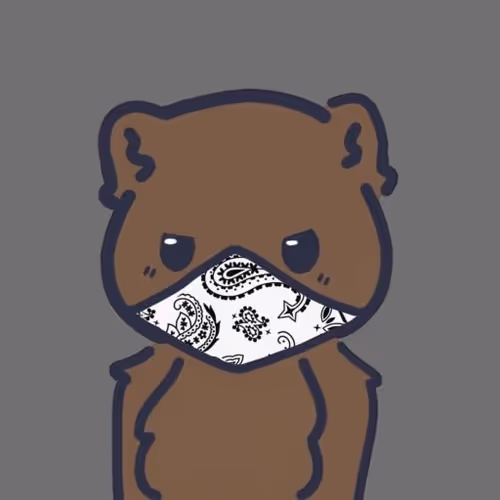 Item #21628946011309667608986519922918461281968389822825451540911918550739610238977 Media