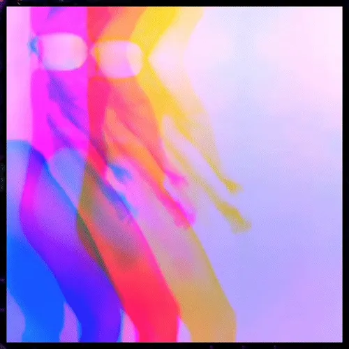 Item #45301759474749635930579139192865112449360130049170513977178559224133898469377 Media