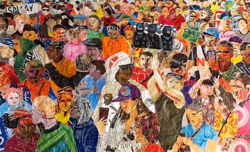 Item #495481811379815144822817045191940406025038668845752407780709872930513747969 Media