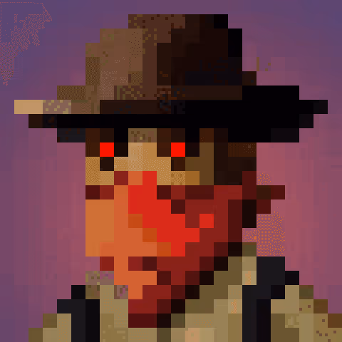 Item #106014526701191231760033436483791172710617168068090028707427765921044582367233 Media