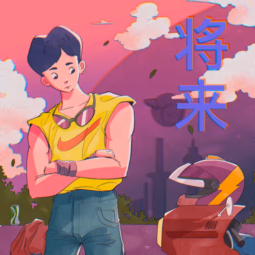 Item #106144291901218228704675519314507357755366884014417355509650052937059668066305 Media