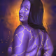Human Kintsugi