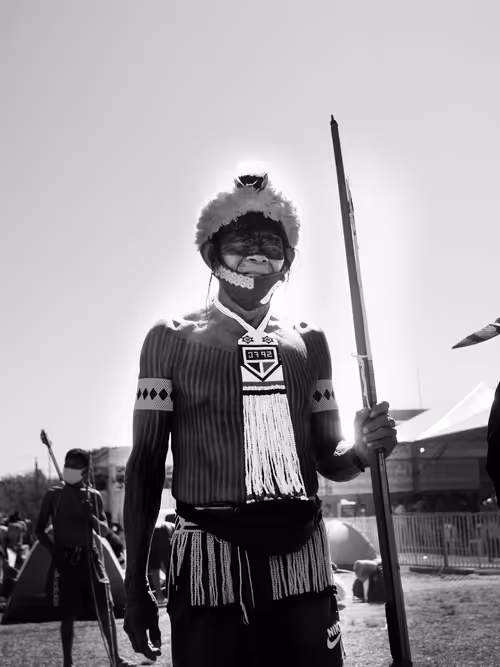 Item #68668679460733179751995579046996266075263869281073028949934511775018624483333 Media