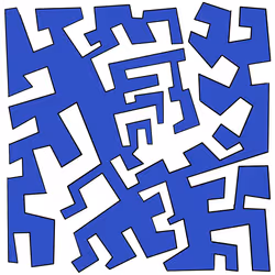 37851244564828990646670959824387881343705051723639907107211545825230421229569